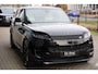 Land Rover Range Rover Sport P460 E Dynamic HSE