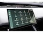 Land Rover Range Rover Sport P460 E Dynamic HSE