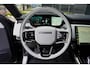 Land Rover Range Rover Sport P460 E Dynamic HSE