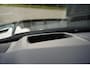 Land Rover Range Rover Sport P460 E Dynamic HSE
