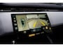 Land Rover Range Rover Sport P460 E Dynamic HSE