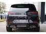 Land Rover Range Rover Sport P460 E Dynamic HSE