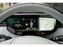 Land Rover Range Rover Sport P460 E Dynamic HSE