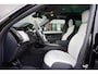Land Rover Range Rover Sport P460 E Dynamic HSE