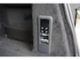 Land Rover Range Rover Sport P460 E Dynamic HSE