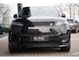 Land Rover Range Rover Sport P460 E Dynamic HSE