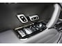 Land Rover Range Rover Sport P460 E Dynamic HSE