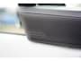 Land Rover Range Rover Sport P460 E Dynamic HSE