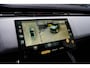 Land Rover Range Rover Sport P460 E Dynamic HSE