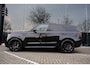 Land Rover Range Rover Sport P460 E Dynamic HSE