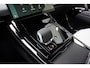 Land Rover Range Rover Sport P460 E Dynamic HSE