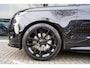 Land Rover Range Rover Sport P460 E Dynamic HSE