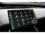 Land Rover Range Rover Sport P460 E Dynamic HSE