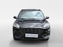 Ford Kuga 2.5 PHEV ST-Line 225PK | Adaptieve Cruise Control | Winter Pack | BLIS | Camera Voor en Achter | 19" velgen | El. Achterklep