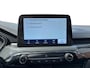 Ford Kuga 2.5 PHEV ST-Line 225PK | Adaptieve Cruise Control | Winter Pack | BLIS | Camera Voor en Achter | 19" velgen | El. Achterklep