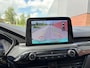 Ford Kuga 2.5 PHEV ST-Line 225PK | Adaptieve Cruise Control | Winter Pack | BLIS | Camera Voor en Achter | 19" velgen | El. Achterklep