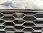 Ford Kuga 2.5 PHEV ST-Line 225PK | Adaptieve Cruise Control | Winter Pack | BLIS | Camera Voor en Achter | 19" velgen | El. Achterklep
