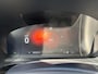 Ford Kuga 2.5 PHEV ST-Line 225PK | Adaptieve Cruise Control | Winter Pack | BLIS | Camera Voor en Achter | 19" velgen | El. Achterklep