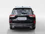 Ford Kuga 2.5 PHEV ST-Line 225PK | Adaptieve Cruise Control | Winter Pack | BLIS | Camera Voor en Achter | 19" velgen | El. Achterklep