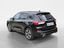 Ford Kuga 2.5 PHEV ST-Line 225PK | Adaptieve Cruise Control | Winter Pack | BLIS | Camera Voor en Achter | 19" velgen | El. Achterklep