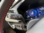 Ford Kuga 2.5 PHEV ST-Line 225PK | Adaptieve Cruise Control | Winter Pack | BLIS | Camera Voor en Achter | 19" velgen | El. Achterklep
