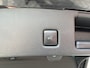 Ford Kuga 2.5 PHEV ST-Line 225PK | Adaptieve Cruise Control | Winter Pack | BLIS | Camera Voor en Achter | 19" velgen | El. Achterklep