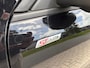 Ford Kuga 2.5 PHEV ST-Line 225PK | Adaptieve Cruise Control | Winter Pack | BLIS | Camera Voor en Achter | 19" velgen | El. Achterklep