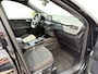 Ford Kuga 2.5 PHEV ST-Line 225PK | Adaptieve Cruise Control | Winter Pack | BLIS | Camera Voor en Achter | 19" velgen | El. Achterklep