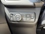Ford Kuga 2.5 PHEV ST-Line 225PK | Adaptieve Cruise Control | Winter Pack | BLIS | Camera Voor en Achter | 19" velgen | El. Achterklep