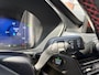 Ford Kuga 2.5 PHEV ST-Line 225PK | Adaptieve Cruise Control | Winter Pack | BLIS | Camera Voor en Achter | 19" velgen | El. Achterklep
