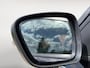 Ford Kuga 2.5 PHEV ST-Line 225PK | Adaptieve Cruise Control | Winter Pack | BLIS | Camera Voor en Achter | 19" velgen | El. Achterklep
