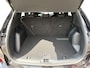 Ford Kuga 2.5 PHEV ST-Line 225PK | Adaptieve Cruise Control | Winter Pack | BLIS | Camera Voor en Achter | 19" velgen | El. Achterklep