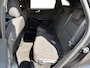 Ford Kuga 2.5 PHEV ST-Line 225PK | Adaptieve Cruise Control | Winter Pack | BLIS | Camera Voor en Achter | 19" velgen | El. Achterklep