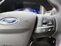 Ford Kuga 2.5 PHEV ST-Line 225PK | Adaptieve Cruise Control | Winter Pack | BLIS | Camera Voor en Achter | 19" velgen | El. Achterklep