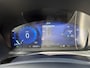 Ford Kuga 2.5 PHEV ST-Line 225PK | Adaptieve Cruise Control | Winter Pack | BLIS | Camera Voor en Achter | 19" velgen | El. Achterklep