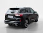 Ford Kuga 2.5 PHEV ST-Line 225PK | Adaptieve Cruise Control | Winter Pack | BLIS | Camera Voor en Achter | 19" velgen | El. Achterklep