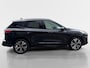 Ford Kuga 2.5 PHEV ST-Line 225PK | Adaptieve Cruise Control | Winter Pack | BLIS | Camera Voor en Achter | 19" velgen | El. Achterklep