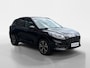 Ford Kuga 2.5 PHEV ST-Line 225PK | Adaptieve Cruise Control | Winter Pack | BLIS | Camera Voor en Achter | 19" velgen | El. Achterklep