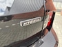 Ford Kuga 2.5 PHEV ST-Line 225PK | Adaptieve Cruise Control | Winter Pack | BLIS | Camera Voor en Achter | 19" velgen | El. Achterklep