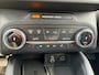 Ford Kuga 2.5 PHEV ST-Line 225PK | Adaptieve Cruise Control | Winter Pack | BLIS | Camera Voor en Achter | 19" velgen | El. Achterklep