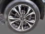 Ford Kuga 2.5 PHEV ST-Line 225PK | Adaptieve Cruise Control | Winter Pack | BLIS | Camera Voor en Achter | 19" velgen | El. Achterklep