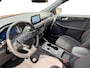Ford Kuga 2.5 PHEV ST-Line 225PK | Adaptieve Cruise Control | Winter Pack | BLIS | Camera Voor en Achter | 19" velgen | El. Achterklep