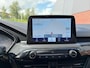 Ford Kuga 2.5 PHEV ST-Line 225PK | Adaptieve Cruise Control | Winter Pack | BLIS | Camera Voor en Achter | 19" velgen | El. Achterklep