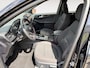 Ford Kuga 2.5 PHEV ST-Line 225PK | Adaptieve Cruise Control | Winter Pack | BLIS | Camera Voor en Achter | 19" velgen | El. Achterklep