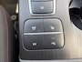 Ford Kuga 2.5 PHEV ST-Line 225PK | Adaptieve Cruise Control | Winter Pack | BLIS | Camera Voor en Achter | 19" velgen | El. Achterklep