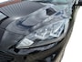 Ford Kuga 2.5 PHEV ST-Line 225PK | Adaptieve Cruise Control | Winter Pack | BLIS | Camera Voor en Achter | 19" velgen | El. Achterklep