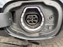 Ford Kuga 2.5 PHEV ST-Line 225PK | Adaptieve Cruise Control | Winter Pack | BLIS | Camera Voor en Achter | 19" velgen | El. Achterklep