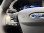 Ford Kuga 2.5 PHEV ST-Line 225PK | Adaptieve Cruise Control | Winter Pack | BLIS | Camera Voor en Achter | 19" velgen | El. Achterklep