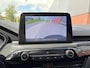 Ford Kuga 2.5 PHEV ST-Line 225PK | Adaptieve Cruise Control | Winter Pack | BLIS | Camera Voor en Achter | 19" velgen | El. Achterklep