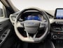 Ford Kuga 2.5 PHEV ST-Line 225PK | Adaptieve Cruise Control | Winter Pack | BLIS | Camera Voor en Achter | 19" velgen | El. Achterklep